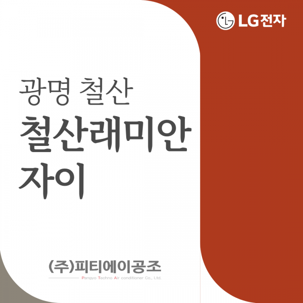 faa38e9fabba3a37eb3658d9e3430de1_1781154502_63.png